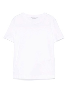 T-shirt Max Mara&nbsp;Nerina&nbsp;